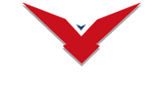 ACE Pakistan