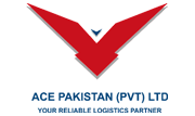 ACE Pakistan